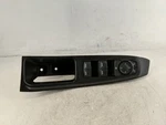 2018-2022 Chevrolet Traverse Driver Left Door Master Power Window Switch Aenzw. Fixed Price $39.30.