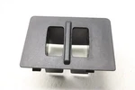 2008 Lexus Is F Trunk Release Switch Trim Cover 55447-53041 06-13. Fixed Price $13.02.