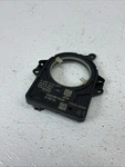 17-20 Nissan Rogue Steering Angle Sensor Oem 265 019 061. Fixed Price $39.99.