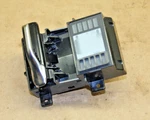 2022-2023 Jeep Wagoneer Terrain Select Switch. Fixed Price $25.00.