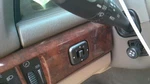 Front Door Switch Driver's Mirror Fits 00-02 Lincoln Ls 31474286. Fixed Price $110.70.