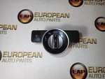 2014-2019 Mercedes C117 CLA250 CLA45 Headlight Fog Switch. Fixed Price $27.99.