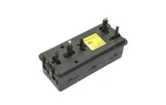 Used Bmw E31 E34 E36 E39 E38 Switch Panel Seat Controls Right 61318368934. Fixed Price $54.99.