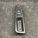 2008-2012 Chevy Malibu Oem Window Control Door Switch Passenger Black 25952163. Fixed Price $35.00.