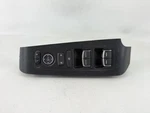 2022-2022 Honda Civic Driver Left Door Master Power Window Switch QJ7K7. Fixed Price $30.26.