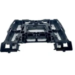New Convertible Close Switch Base Bracket For Porsche 911 992 2018-2024. Fixed Price $100.99.