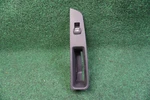 2016-2017 Ford Expedition Right Window Switch FB5314A568 Oem. Fixed Price $29.40.