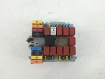 2014-2015 Ram Promaster 3500 Relay Module 53141072 PSP0R. Fixed Price $199.72.