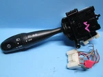 03-08 Toyota Corolla Matrix Headlight Switch Fog Blinker 84140-02200 Oem. Fixed Price $49.99.