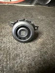 2012 - 2017 Hyundai Veloster Start Ignition Acc Engine Button Switch Oem. Fixed Price $51.03.