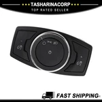 CV6Z11654L/HLS1575/1S13820/SW6865 Headlight Switch Ford Escape 2013-2016. Fixed Price $35.49.