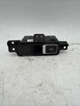 21-23 Hyundai Santa Fe Parking Brake Control Switch Unit 93766-S1000 Oem. Fixed Price $33.00.