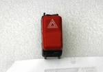 1993-1998 Mercedes W140 S320 S400 300SE Hazard Flasher Switch Oem 1408216451. Fixed Price $25.50.