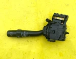 2002-2006 Toyota Camry Windshield Wiper Control Switch Assembly Oem 173717LH. Fixed Price $30.40.