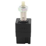 Brake Light Switch Standard SLS-287. Fixed Price $25.99.