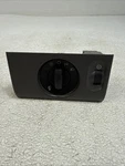 04-08 Ford F150 F-150 Dimmer Switch Gray Grey Oem. Fixed Price $34.99.