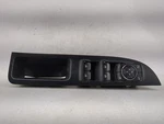 2018 Ford Explorer Driver Left Door Master Power Window Switch PUFR5. Fixed Price $55.17.
