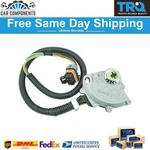 New Rear Transmission Neutral Safety Switch Fits 1994-1996 Jeep Cherokee. Fixed Price $51.30.