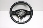 2011-2014 Dodge Avenger Steering Wheel Assembly Oem, P1TQ90DX9AD. Fixed Price $85.00.