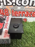 2007 Silverado 1500 Cargo Lamp Switch Dash Mtd Pn: 15061689 Oem. Fixed Price $34.84.