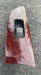 2006 2013 Lexus IS350 Rear Left Door Window Switch Panel Oem. Fixed Price $16.00.