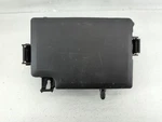 2018 Hyundai Elantra Relay Module VS91200F3535AB NK9CY. Fixed Price $42.27.