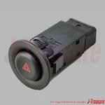 Mazda Miata MX-5 NB6C 1999-2005 Genuine Hazard Light Switch NC10-66-4H0 Oem. Fixed Price $102.81.