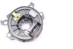 2020-2023 Chevrolet Silverado 1500 Steering Wheel Clock Spring Oem 86773961. Fixed Price $65.00.