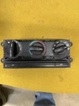 2004 2005 2006 2007 2008 Ford F150 Xl Ac Control Oem 4L3H19808AH. Fixed Price $47.85.