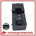 Front Passenger Window Switch For Nissan Altima 2019 2024 25411-6CA1A. Fixed Price $21.32.