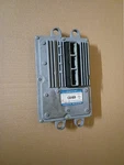2005-2007 Ford F-250 F-350 Reman Diesel Injector Control Module P/n 921-124. Fixed Price $199.99.