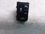2016 Gmc Denali Xl Foot Pedal Control Switch Oem Part Number 2138D622. Fixed Price $49.95.