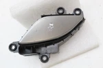 2012 2013 2014 15 16 17 18 Hyundai Veloster Traction Switch Oem 299103772. Fixed Price $12.57.