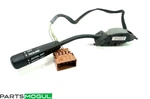 04-08 Chrysler Crossfire Steering Column Cruise Control Switch 2105400745 Oem. Fixed Price $33.50.