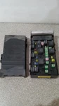 2005 Chrysler Town & Country Power Distribution Center Block Fuse Box 05144507AC. Fixed Price $50.00.