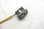 Volvo V70 S70 C70 Side View Power Electric Mirror Switch Oem 9148959 03 2205 00. Fixed Price $43.50.