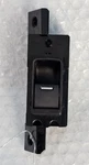 35770-TK8-A11 Oem Honda Right Rear Window Switch 11-17 Odyssey. Fixed Price $18.00.