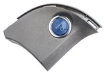 2012-2017 Toyota Prius V Start / Stop Button Ignition Switch 89611-75043. Fixed Price $39.92.