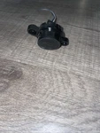 Tesla Model 2023 Liftgate Switch 1501907-00-C Oem. Fixed Price $69.99.