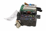 Civic 2012 Fuse Box Junction Block Assembly Cabin Used Tested Oem. Fixed Price $156.00.