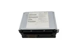 10-18 Jaguar Xj X351 Cd Player Navigation Radio Receiver Module CF6N18C815JB Oem. Fixed Price $116.00.