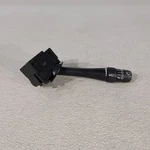 05-13 Corvette C6 Windshield Wiper Stalk Switch 1999480 Oem AA7479. Fixed Price $23.75.
