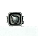1990-1997 Mercedes R129 SL500 500SL 300SL SL320 Power Mirror Switch 1298212251. Fixed Price $24.50.