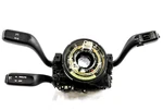 2011-2016 Porsche Cayenen (958) Column Blinker Wiper Cruise Combination Switch. Fixed Price $129.99.