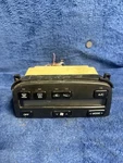 92-00 Lexus SC300 SC400 Front Ac Temperature Climate Control Switch Oem #492. Fixed Price $103.00.