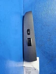 2009 Toyota Prius Passenger Front Door Switch Gray Bezel. Fixed Price $29.00.