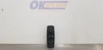 23 Dodge Ram 3500 Master Door Control Switch Front Driver Crew Cab 68590582AA. Fixed Price $35.00.