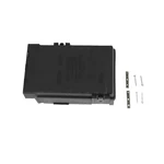 Genuine Mopar Power Distribution Center 5102969AC. Fixed Price $576.64.