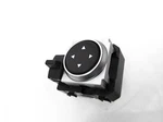 2020-2024 Kia Soul Mirror Switch / Tilt Control 93530-K0000. Fixed Price $59.85.