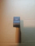2007 2008 2009 Mazdaspeed 3 Dsc Off Switch Traction Control Button Factory. Fixed Price $15.00.